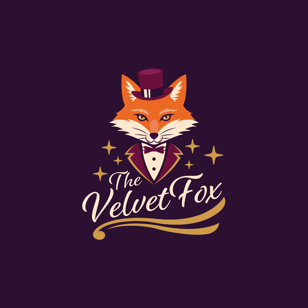 Logo Design by JohnnyCactus for this project | Design #35388755