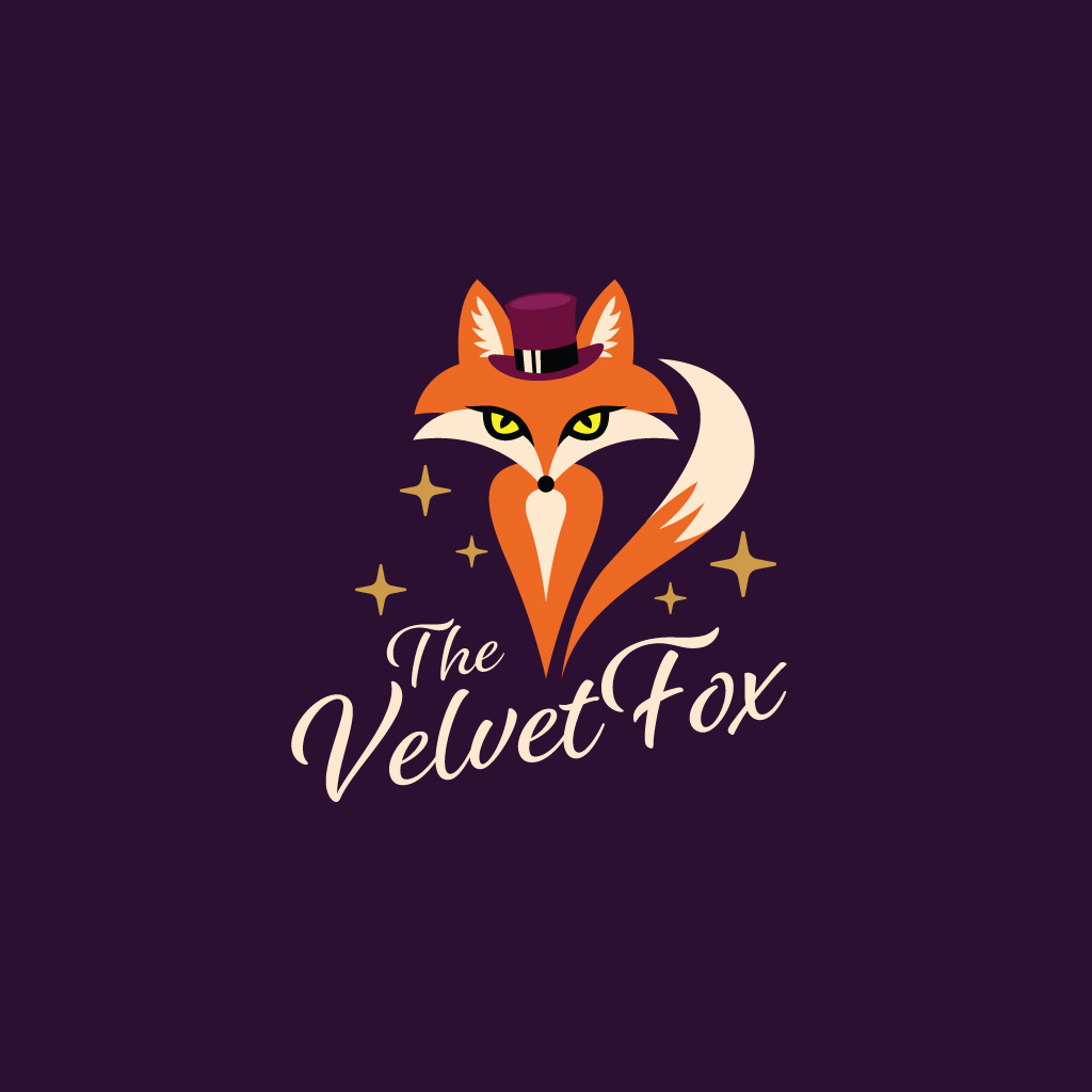 Logo Design by JohnnyCactus for this project | Design #35394749
