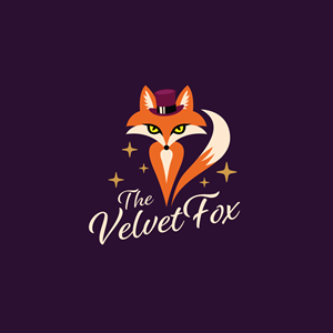 Logo Design by JohnnyCactus for this project | Design #35394749