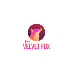Diseño de Logo por Jerwin Intac para este proyecto | Diseño: #35381372