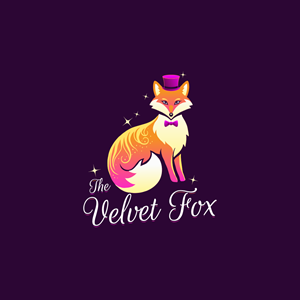 Logo Design by Jerwin Intac