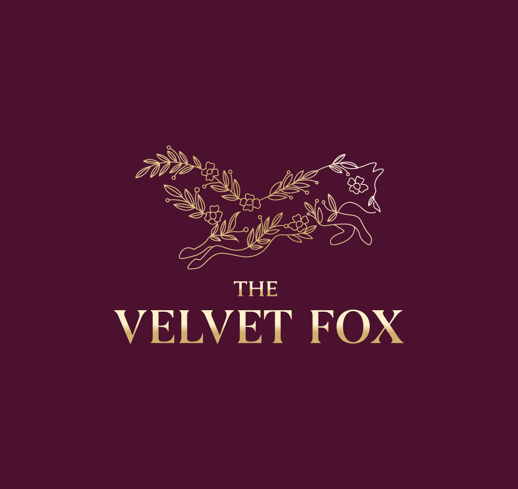 Logo Design by Onse Officials for this project | Design #35433402