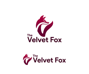 Logo Design by James J. for this project | Design #35380478