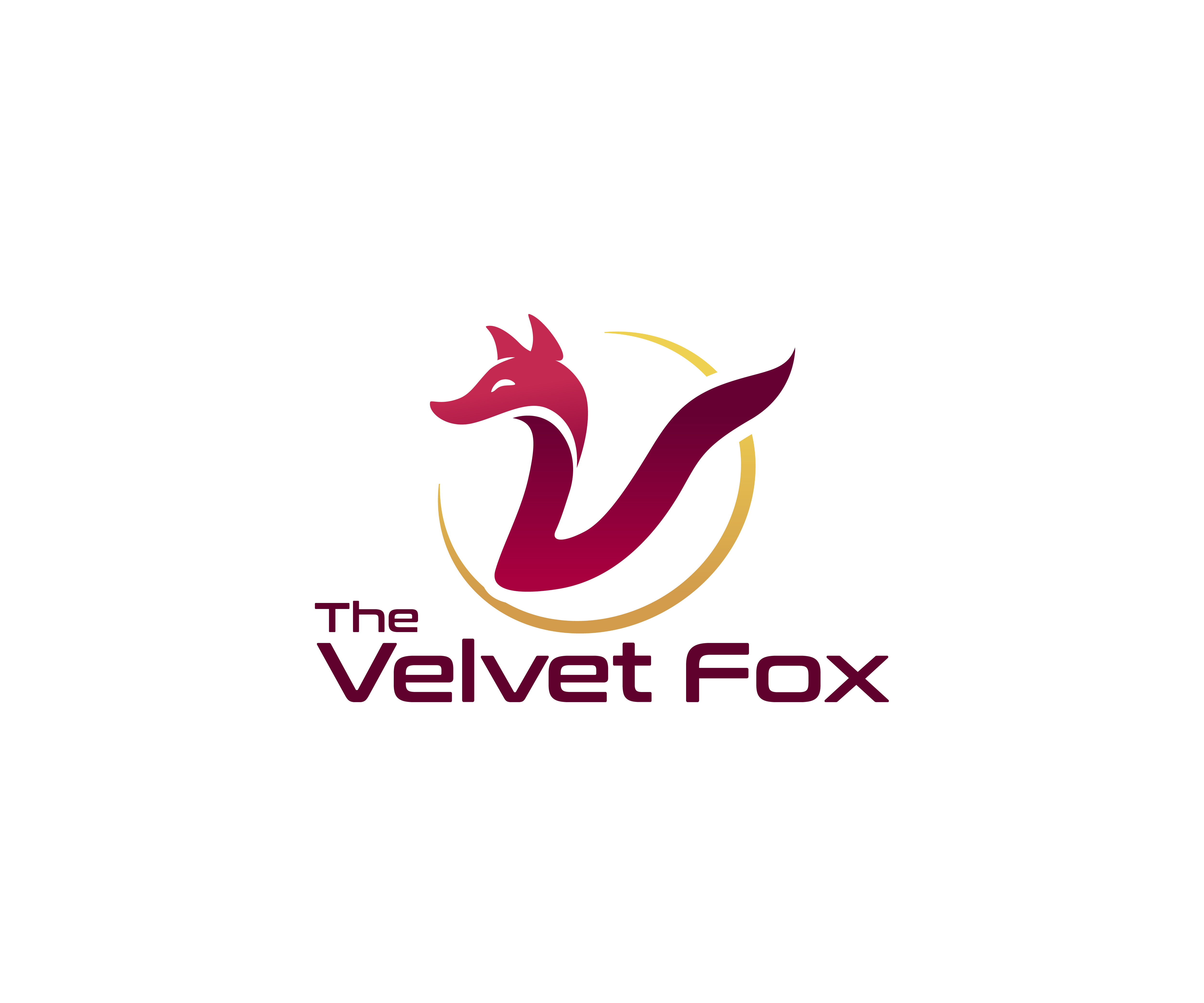 Diseño de Logo por James J. para este proyecto | Diseño #35380633