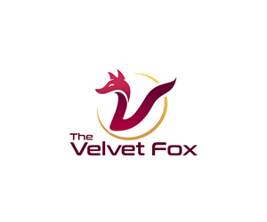 Diseño de Logo por James J. para este proyecto | Diseño: #35380633