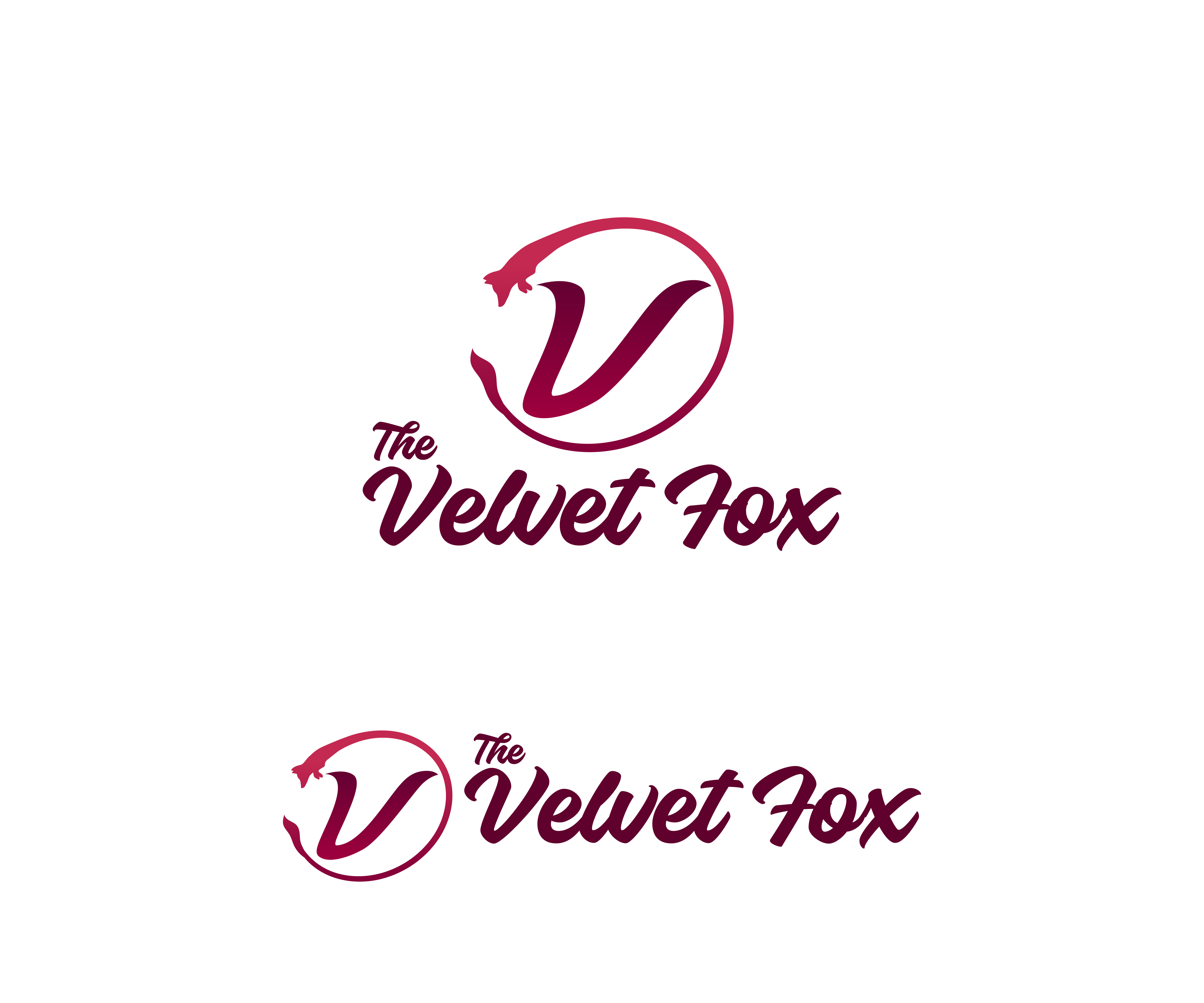 Logo Design by James J. for this project | Design #35380809