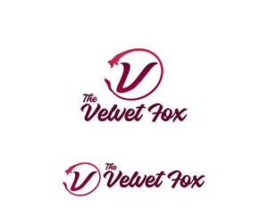 Diseño de Logo por James J. para este proyecto | Diseño: #35380809