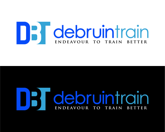 Logo Design by Pijar for this project | Design #35403542