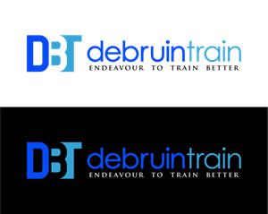 Logo Design by Pijar for this project | Design #35403542