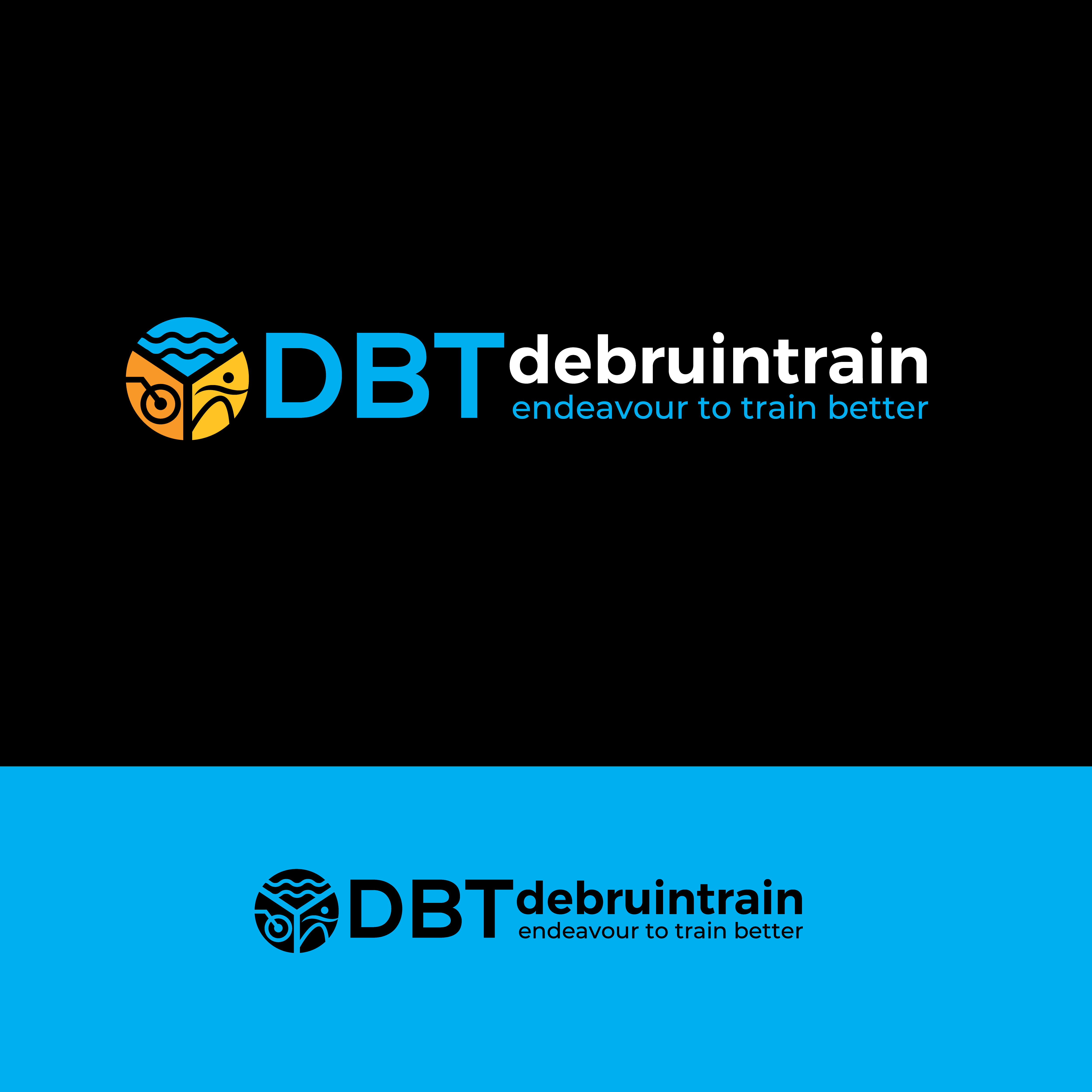 Logo Design by UMA 7 for this project | Design #35399086