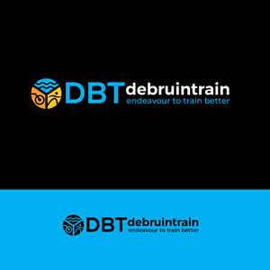 Logo Design by UMA 7 for this project | Design #35399086
