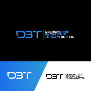 Logo Design by UMA 7 for this project | Design: #35399088