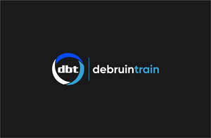 Logo-Design von big daddy bojat für dieses Projekt | Design: #35421916