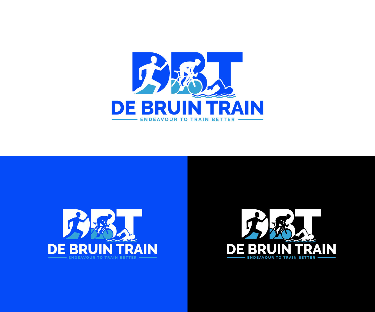 Logo Design by jonkonrad for this project | Design #35390560