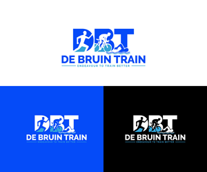 Logo Design by jonkonrad for this project | Design: #35390560