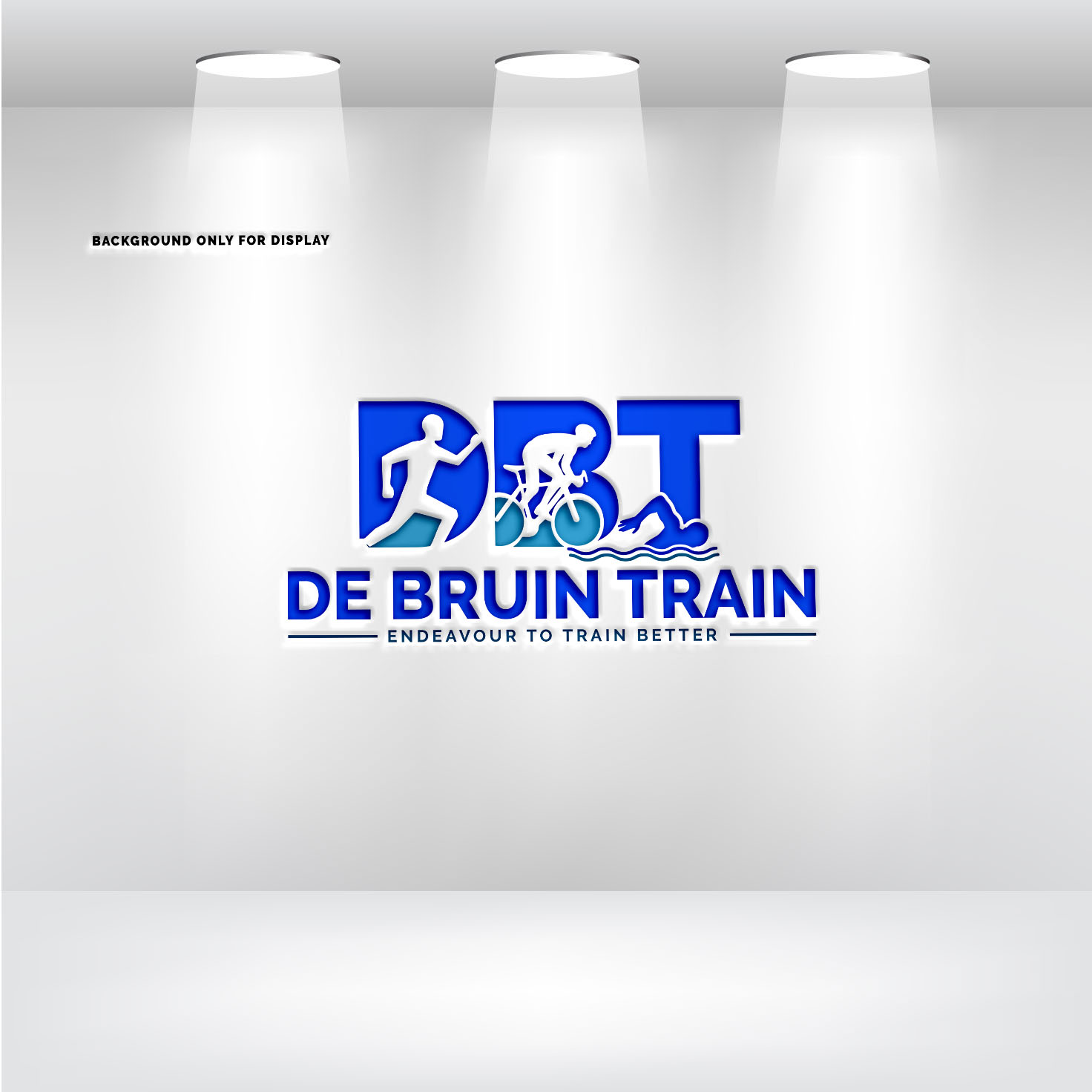 Logo Design by jonkonrad for this project | Design #35390561