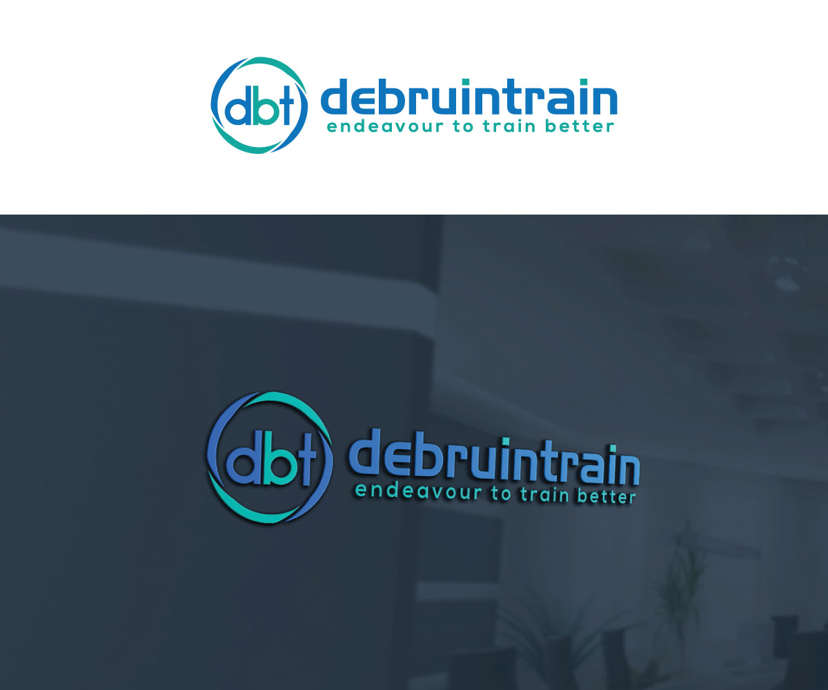 Logo Design by Luckey yaari for this project | Design #35380719