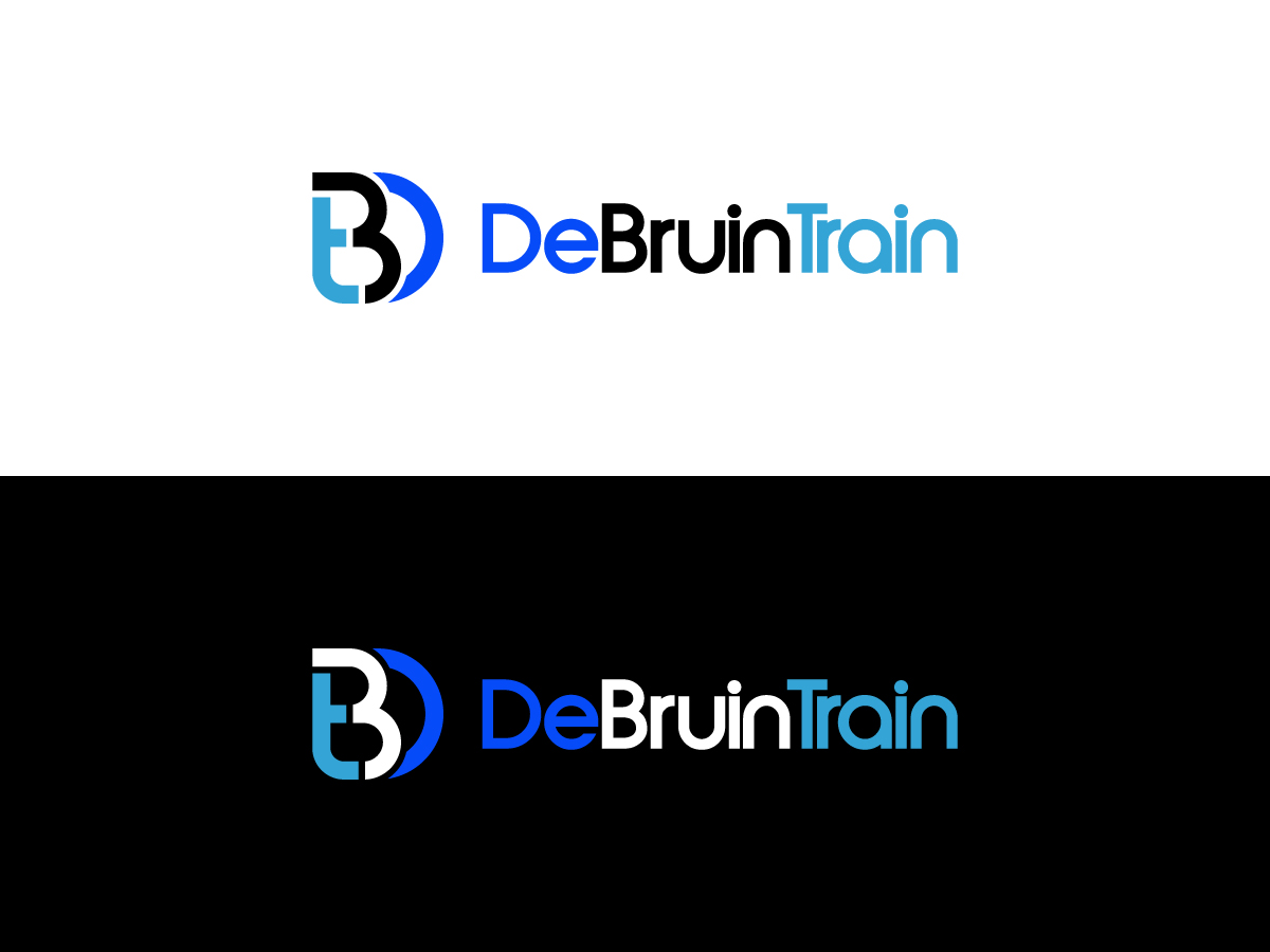 Logo Design by 439 Creations for this project | Design #35381164