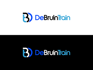 Logo Design by 439 Creations for this project | Design: #35381164