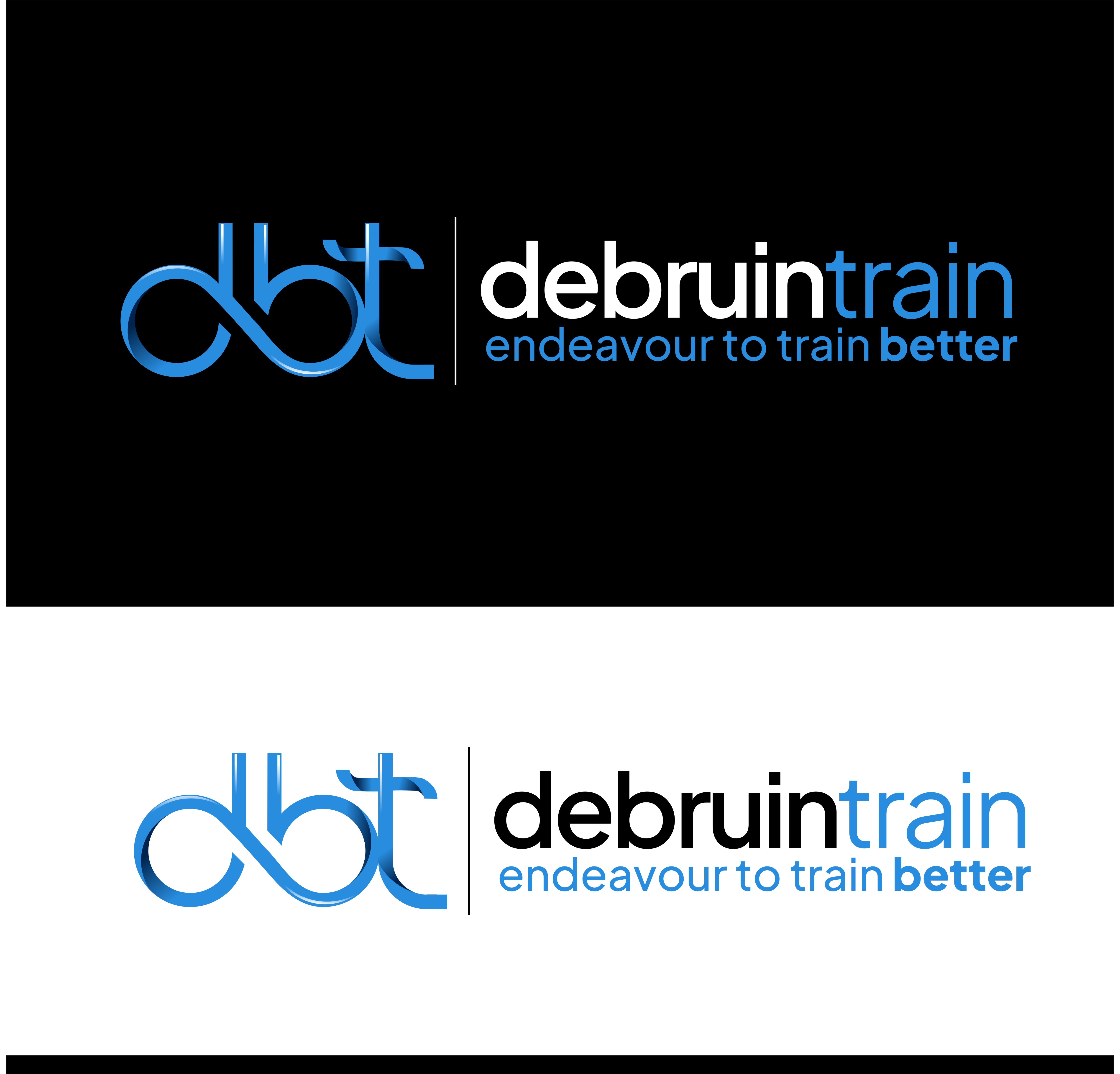 Logo Design by rgb01 for this project | Design #35415004