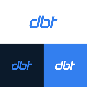 Logo Design by Choiresia.id for this project | Design: #35381032