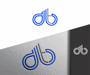 Logo Design by alkaline for this project | Design: #35383678