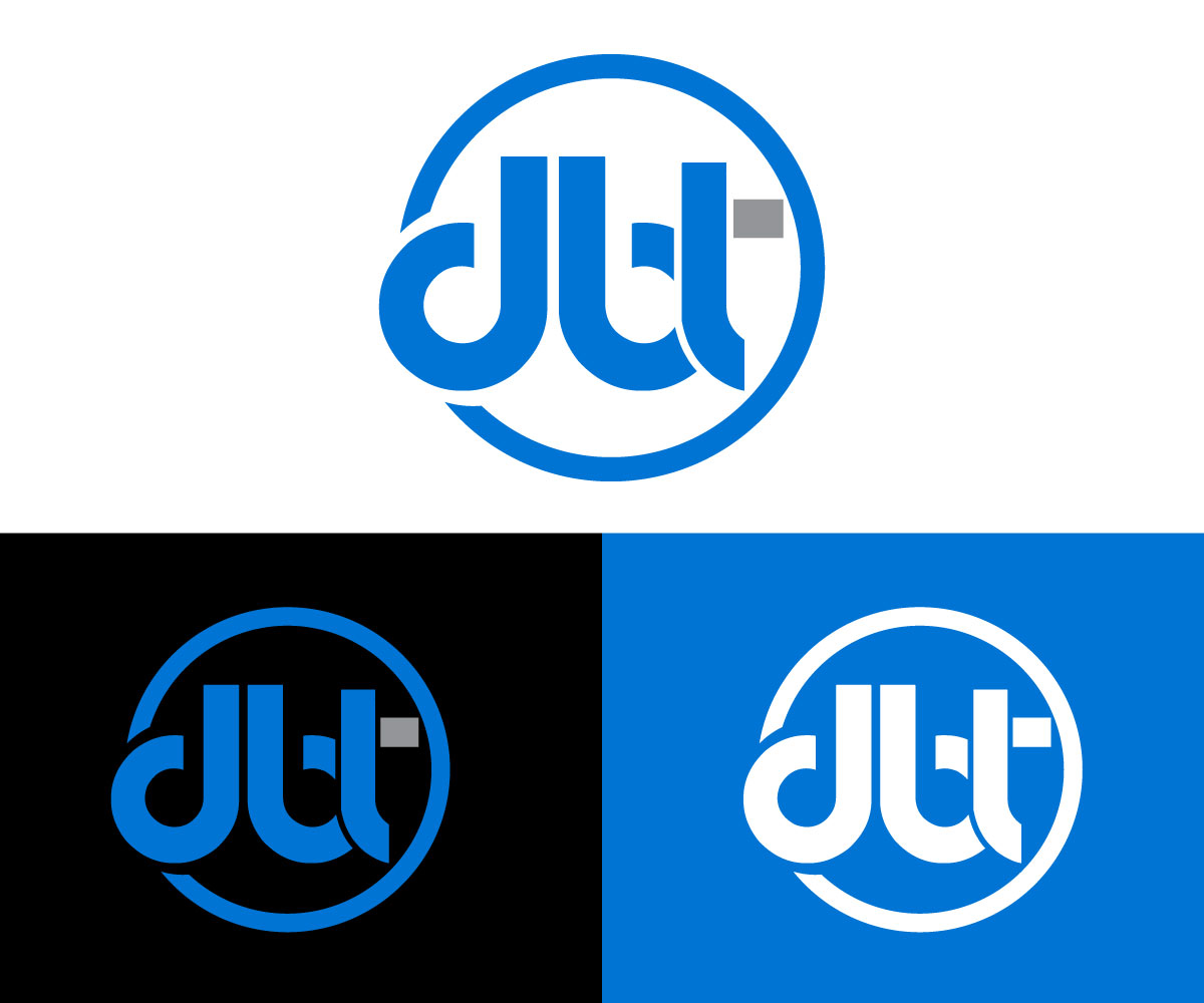 Logo Design by Kavth for this project | Design #35412490