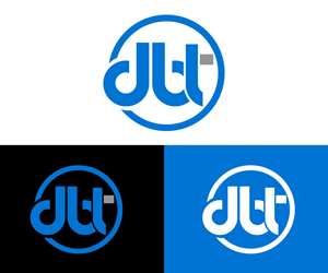 Logo Design by Kavth for this project | Design: #35412490