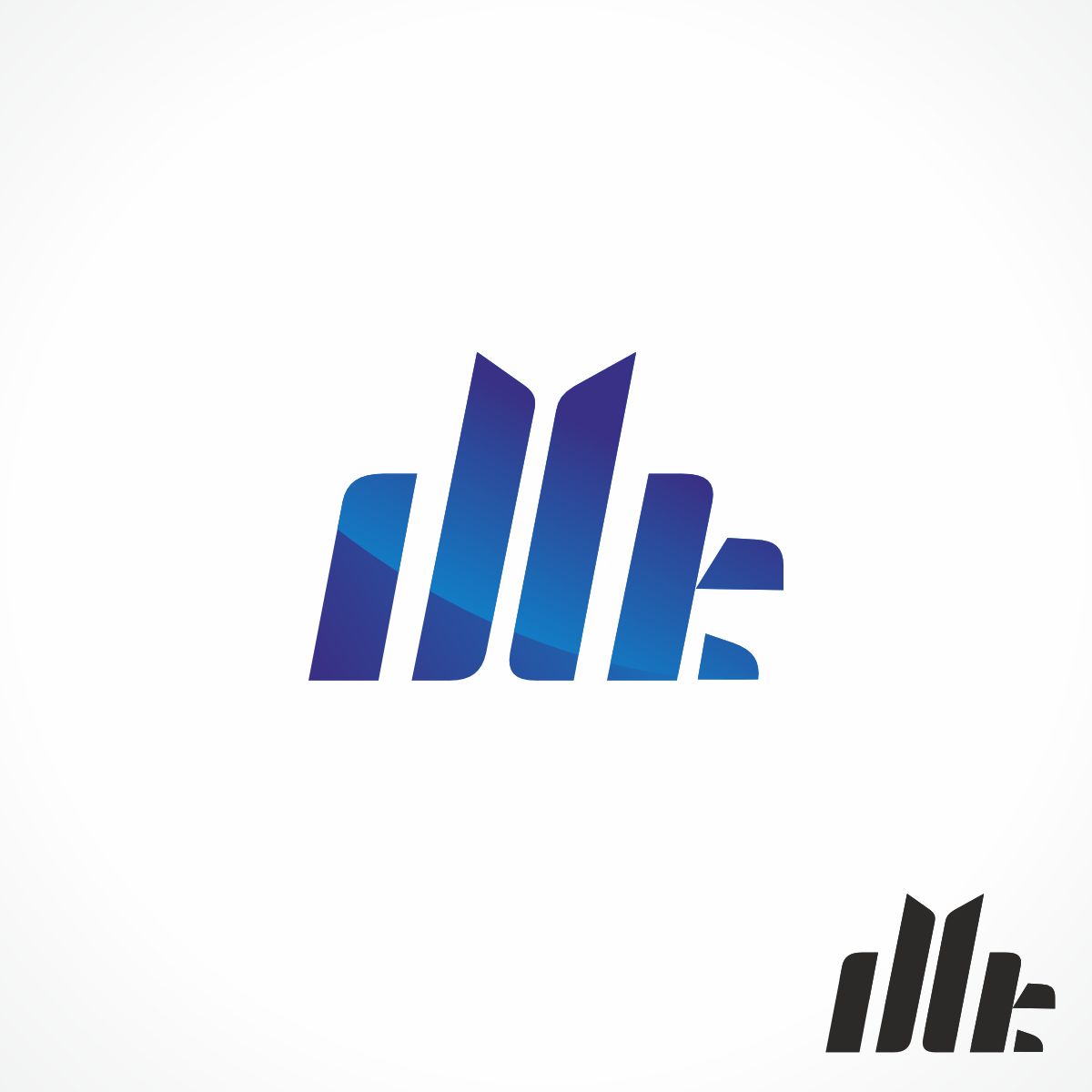 Design de Logo par Fortmindz pour ce projet | Design #35383029