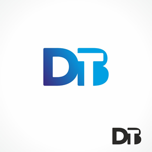 Logo Design by Fortmindz for this project | Design: #35383039