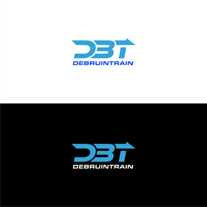 Logo-Design von melzh für dieses Projekt | Design: #35408632