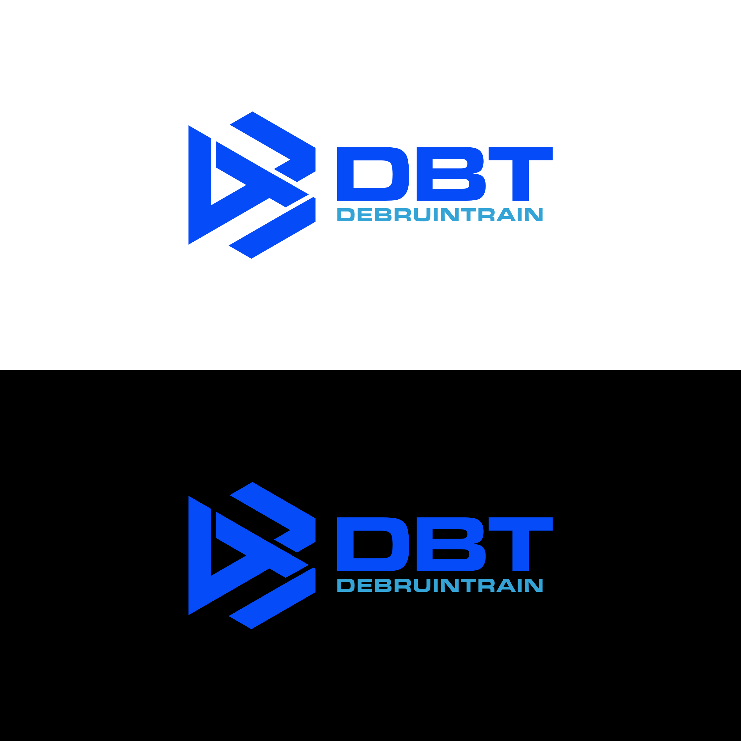 Design de Logo par ndra pour ce projet | Design #35413588