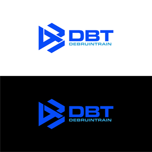 Logo Design by ndra for this project | Design: #35413588