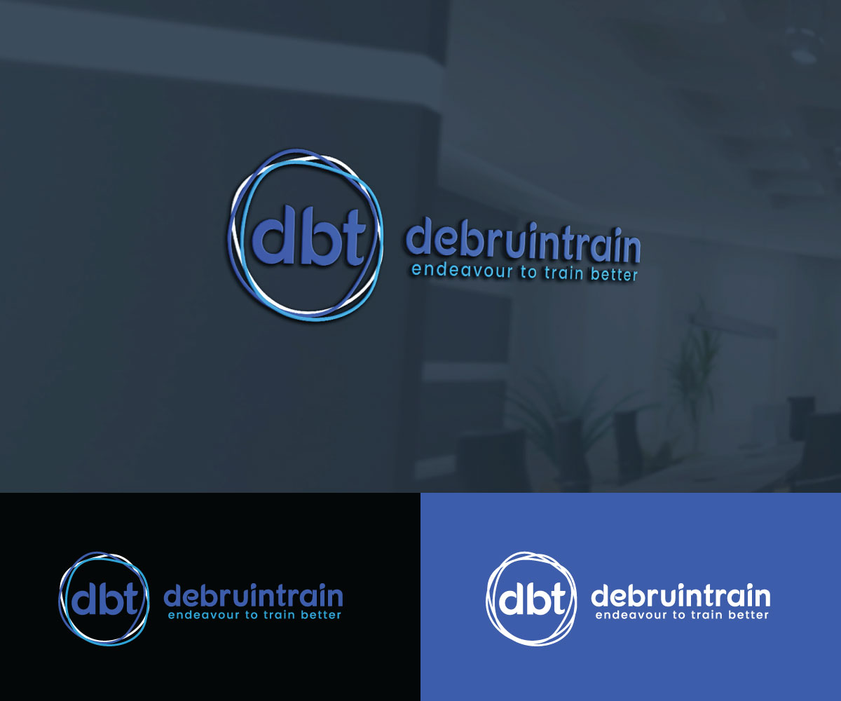 Logo Design by Srk pix!14 for this project | Design #35389534