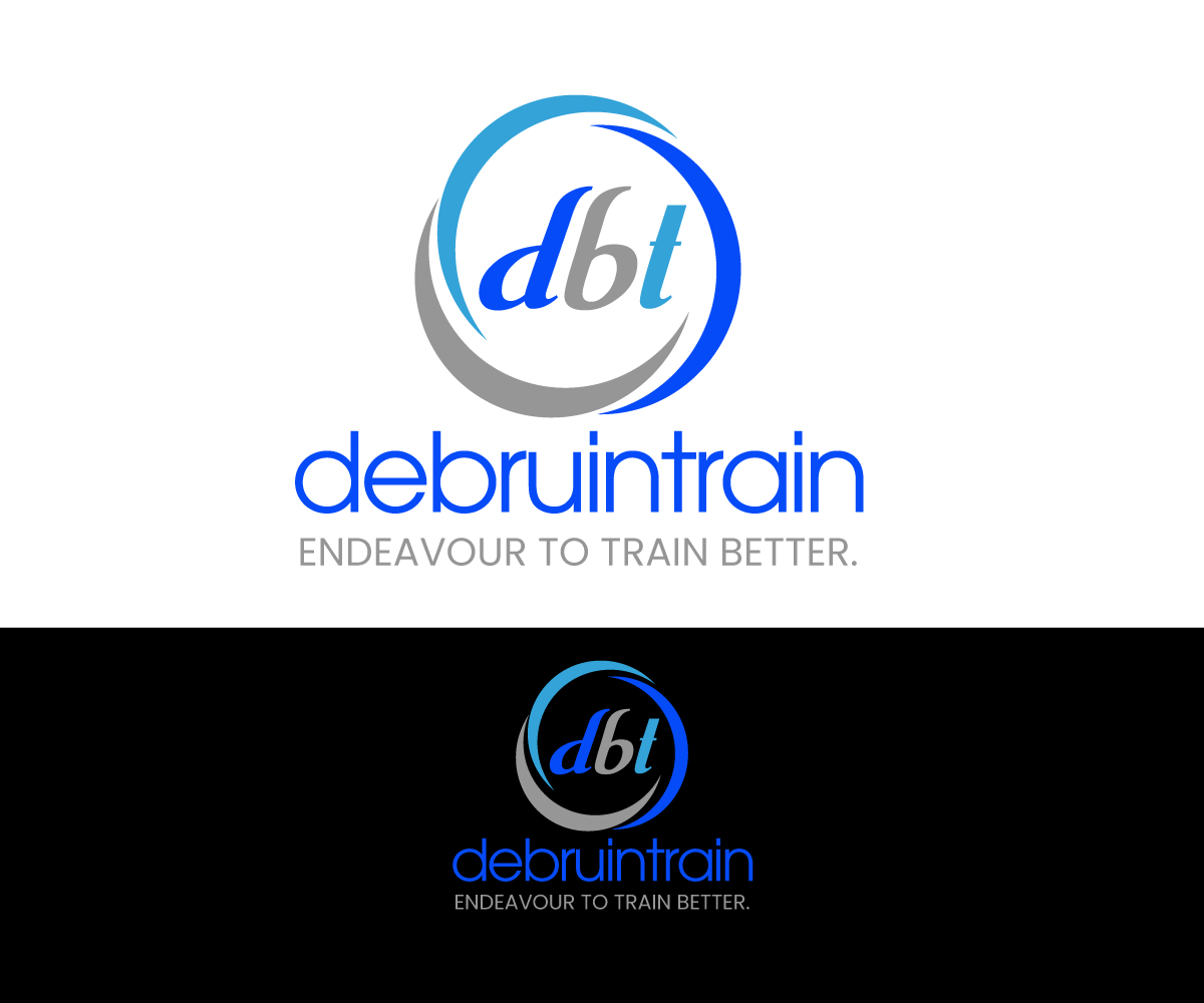 Design de Logo par Paint-Tools pour ce projet | Design #35382785