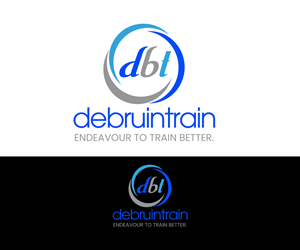 Logo Design by Paint-Tools for this project | Design #35382785