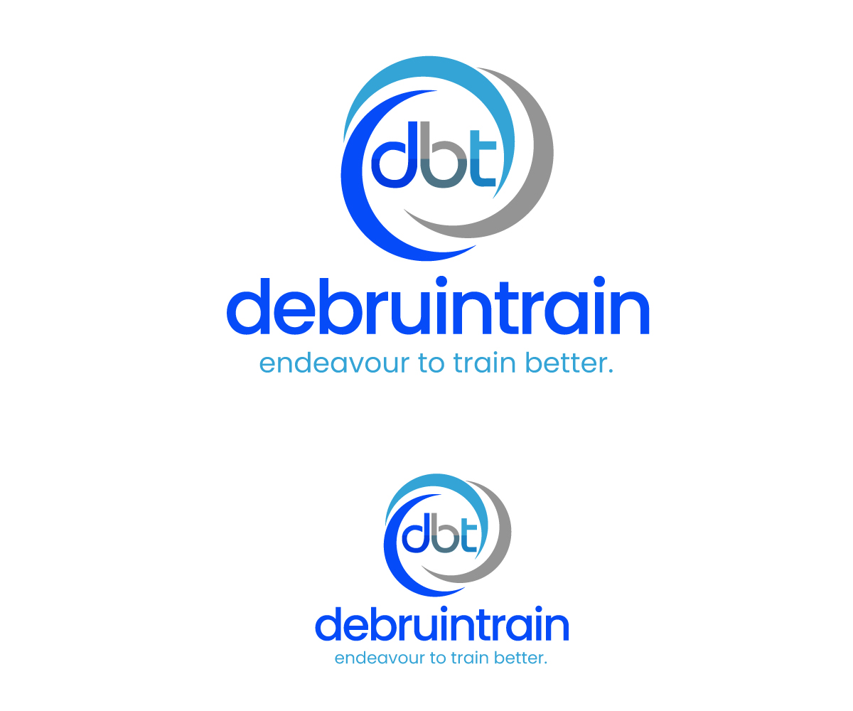 Logo Design by Paint-Tools for this project | Design #35382786