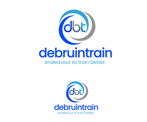 Logo Design by Paint-Tools for this project | Design: #35382786