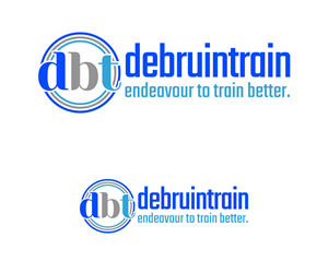 Logo Design by Paint-Tools for this project | Design: #35382787