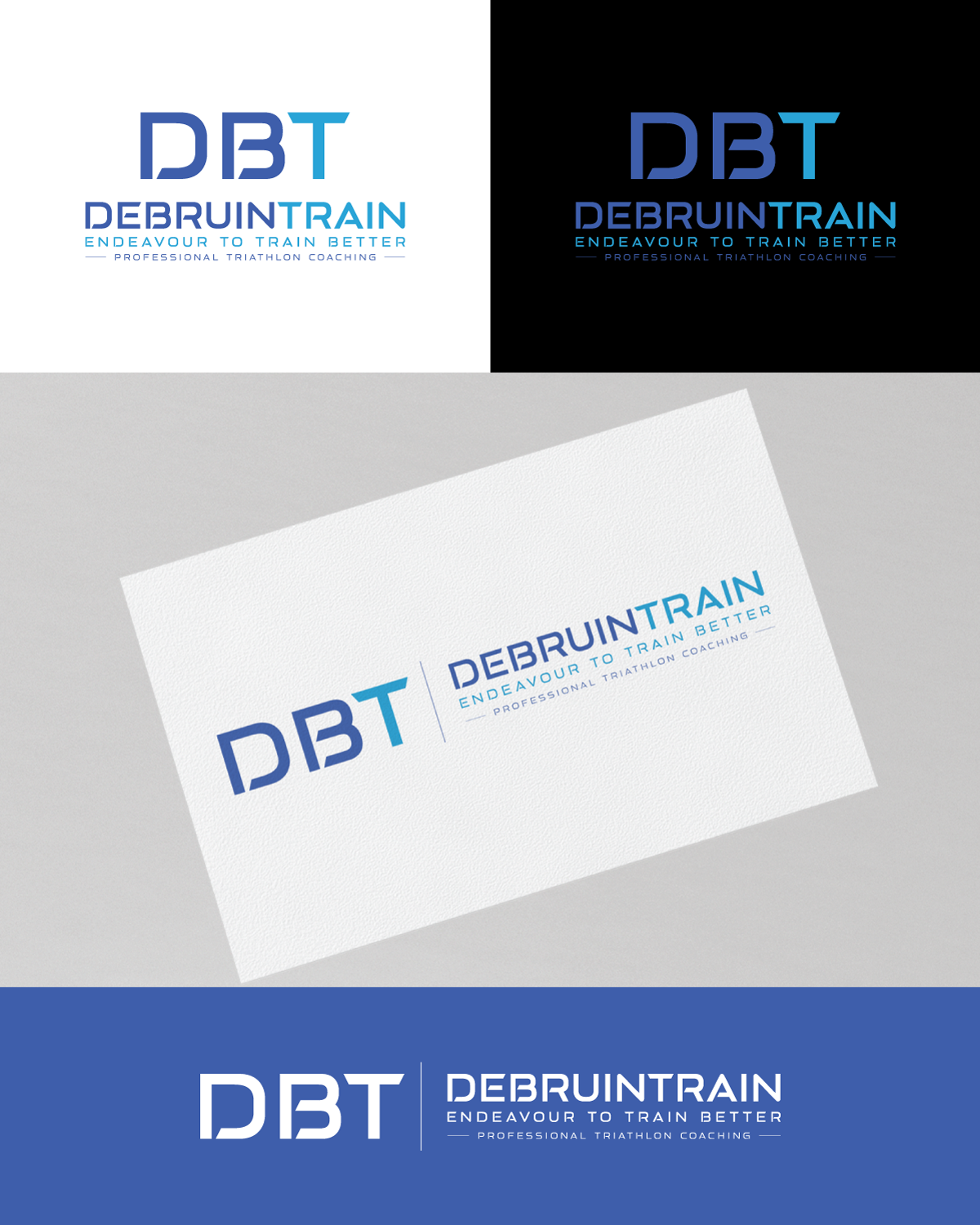 Logo Design by Digi_Design555 for this project | Design #35385311
