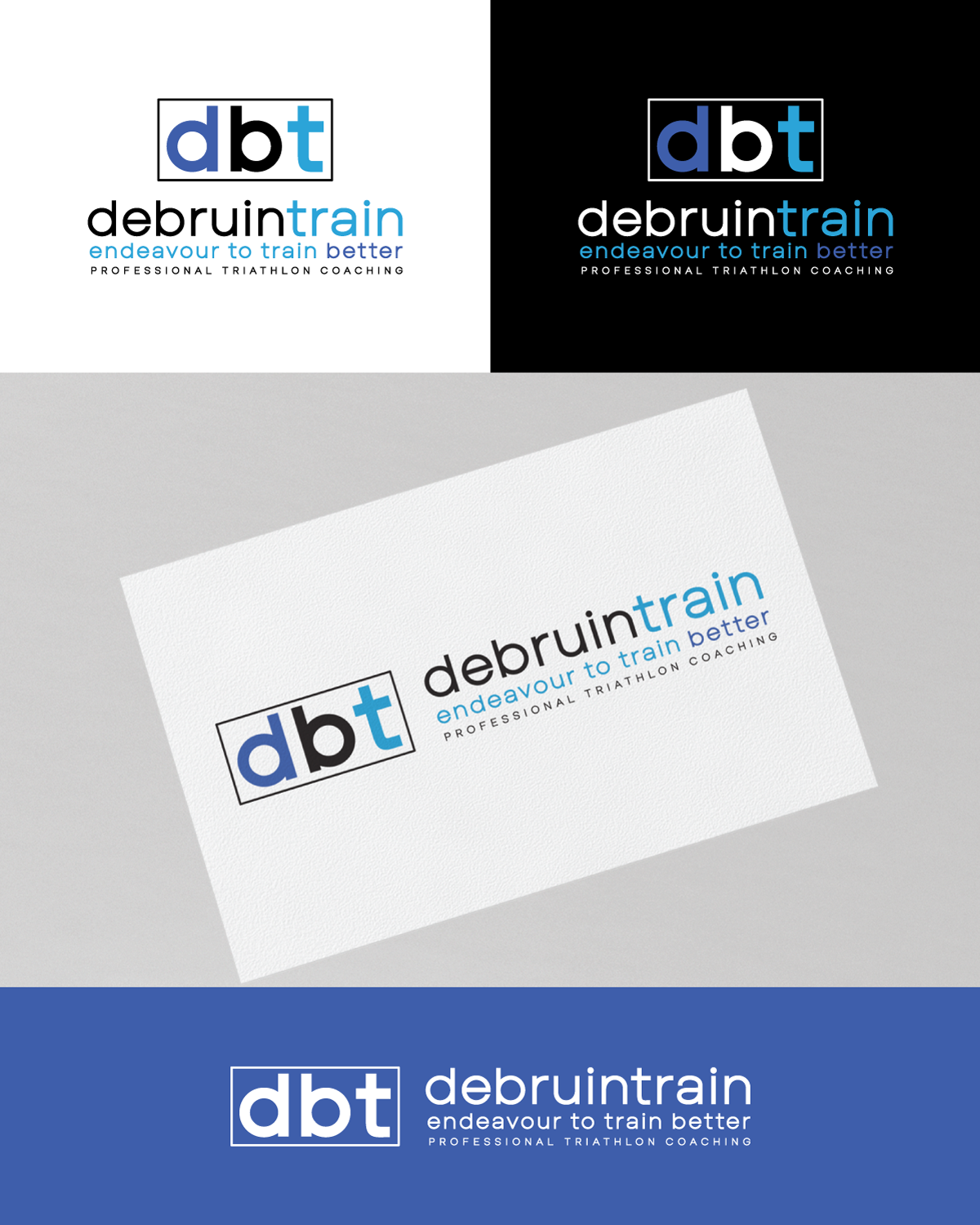 Logo Design by Digi_Design555 for this project | Design #35385312