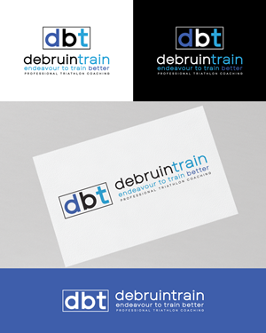 Logo Design by Digi_Design555 for this project | Design: #35385312