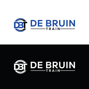 Logo Design by Md Nurullah 1 for this project | Design: #35421264