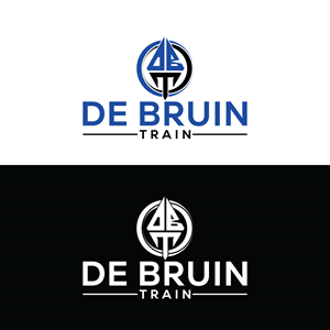 Logo Design by Md Nurullah 1 for this project | Design: #35421293