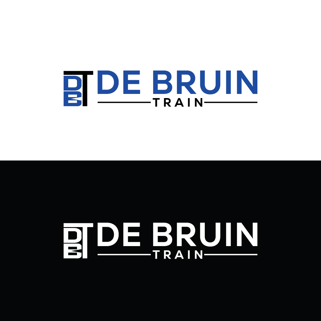 Design de Logo par Md Nurullah 1 pour ce projet | Design #35421329