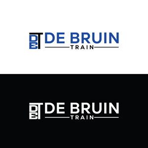 Logo Design by Md Nurullah 1 for this project | Design: #35421329