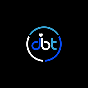 Logo Design by Kaze56 for this project | Design: #35387637