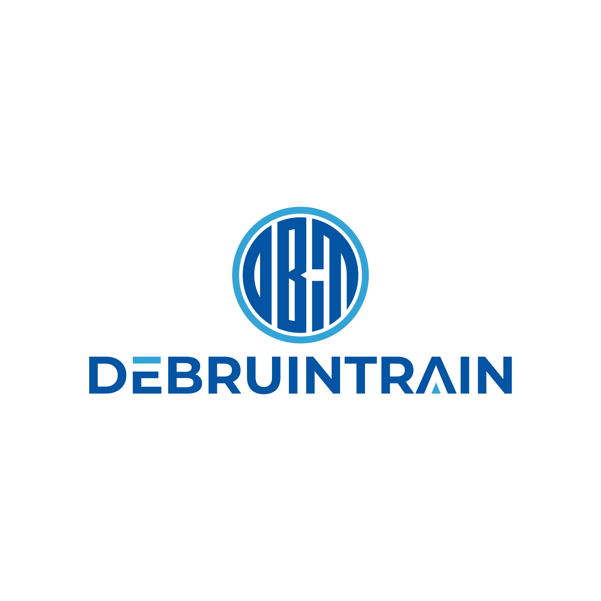 Design de Logo par putri elegant pour ce projet | Design #35380220