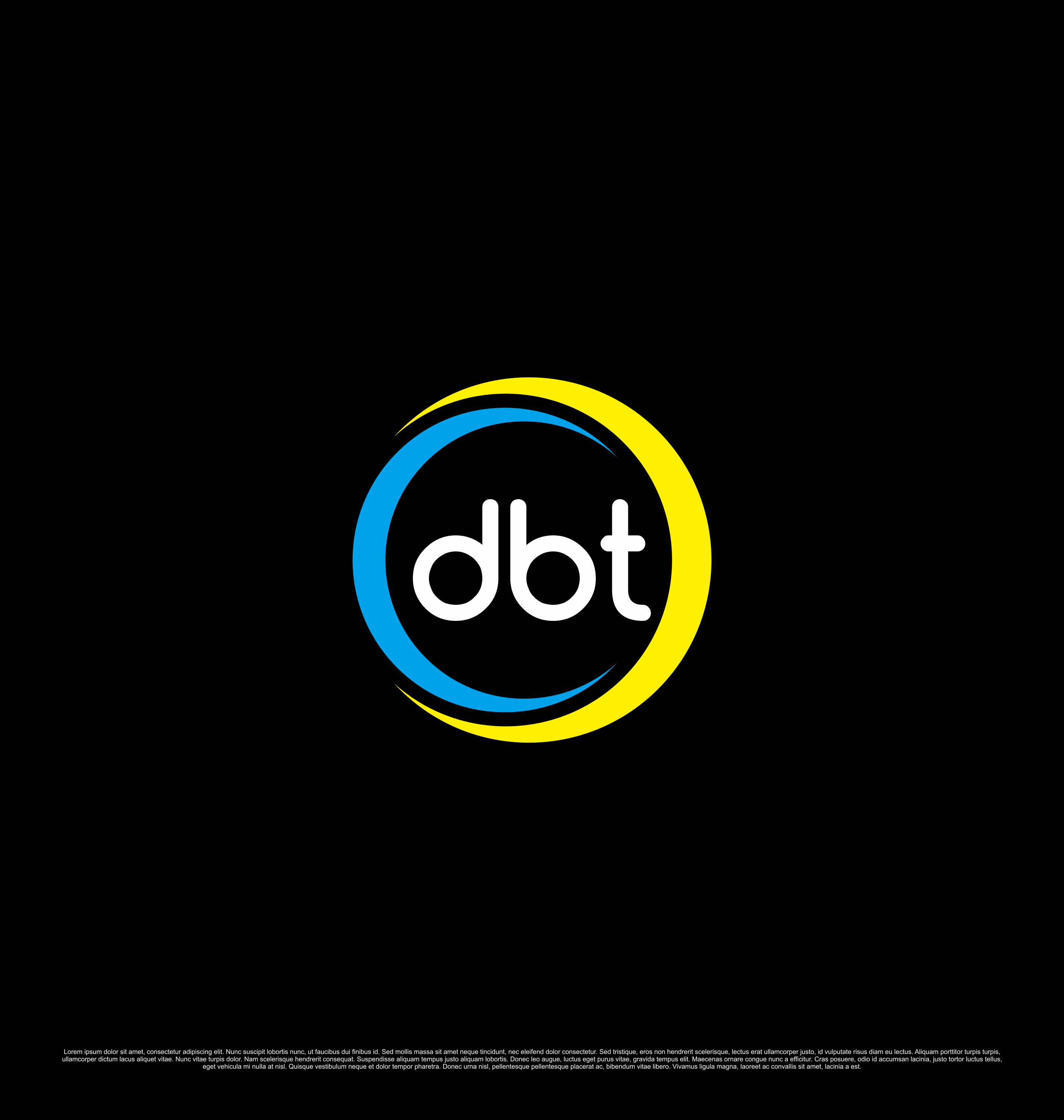 Logo Design by saesean for this project | Design #35381838