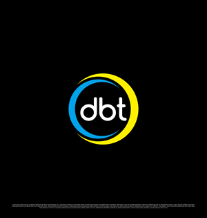 Logo Design by saesean for this project | Design: #35381838